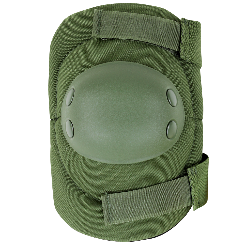 Condor Elbow Pads