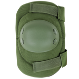 Condor Elbow Pads