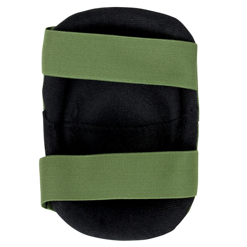Condor Elbow Pads