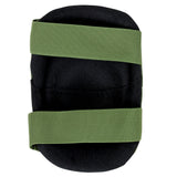 Condor Elbow Pads
