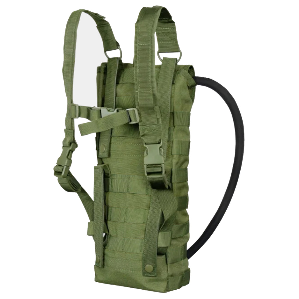 Condor Hydration Carrier