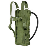 Condor Hydration Carrier