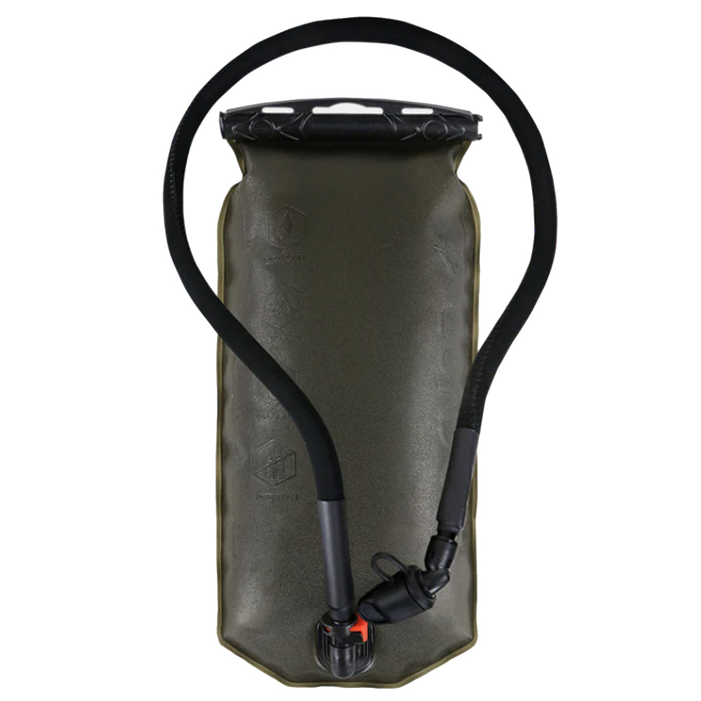Condor Hydration Carrier