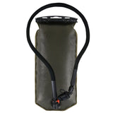 Condor Hydration Carrier