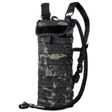 Condor Hydration Carrier