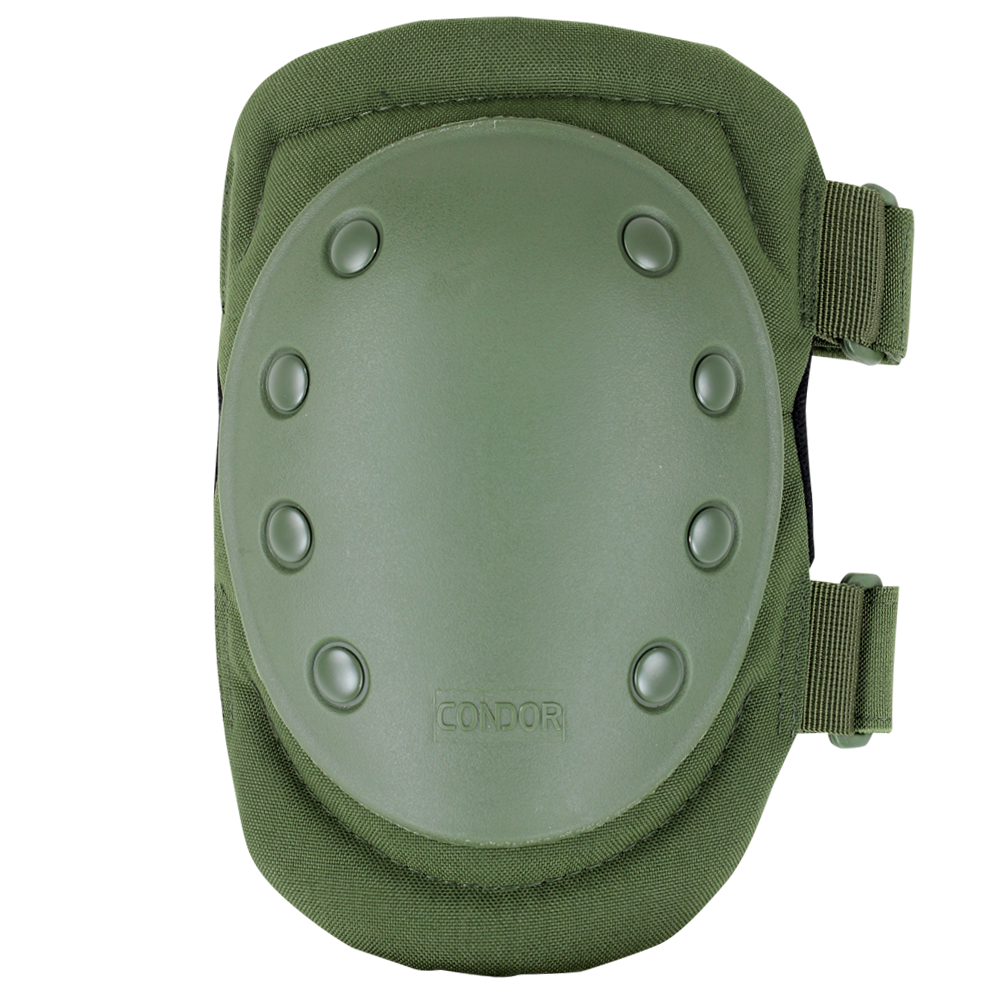 Condor Knee Pad 1