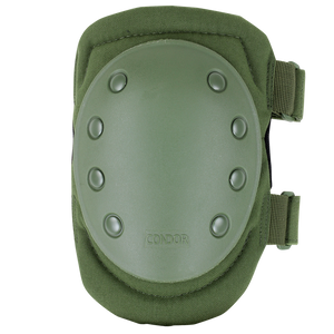 Condor Knee Pad 1
