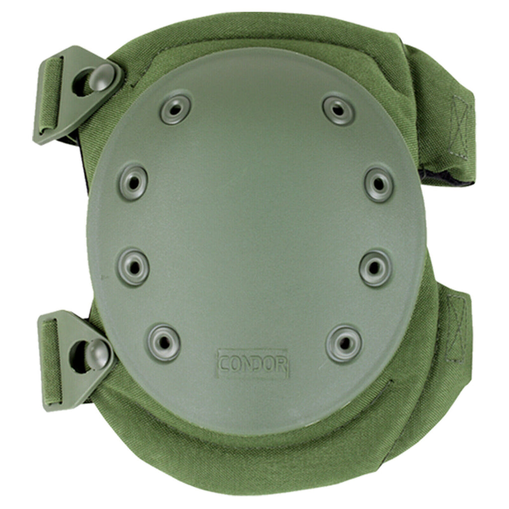 Condor Knee Pad 2