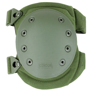 Condor Knee Pad 2