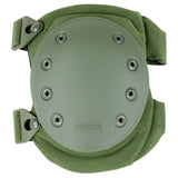 Condor Knee Pad 2