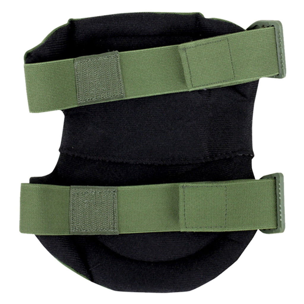 Condor Knee Pad 2