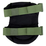 Condor Knee Pad 2