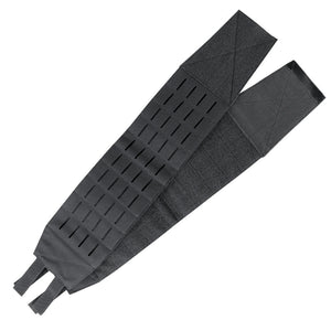 Condor LCS VAS Slim MOLLE Cummberbund - 2 Pcs
