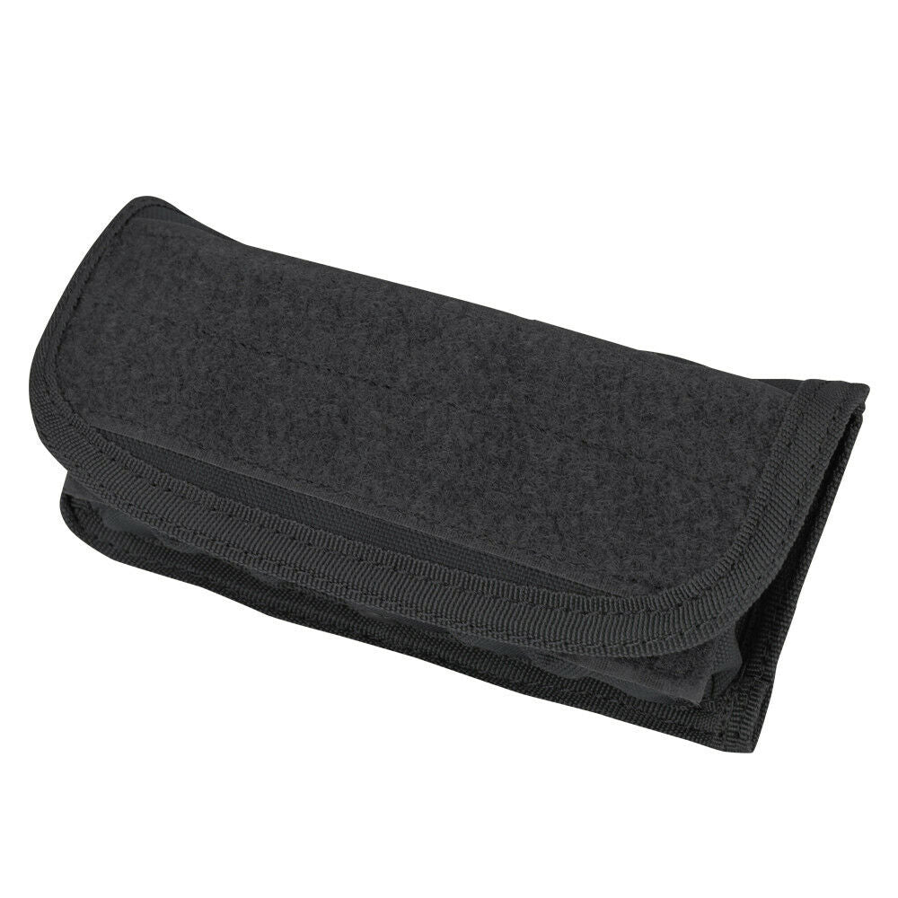Condor MOLLE Shotgun Ammo Pouch