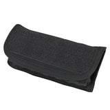 Condor MOLLE Shotgun Ammo Pouch