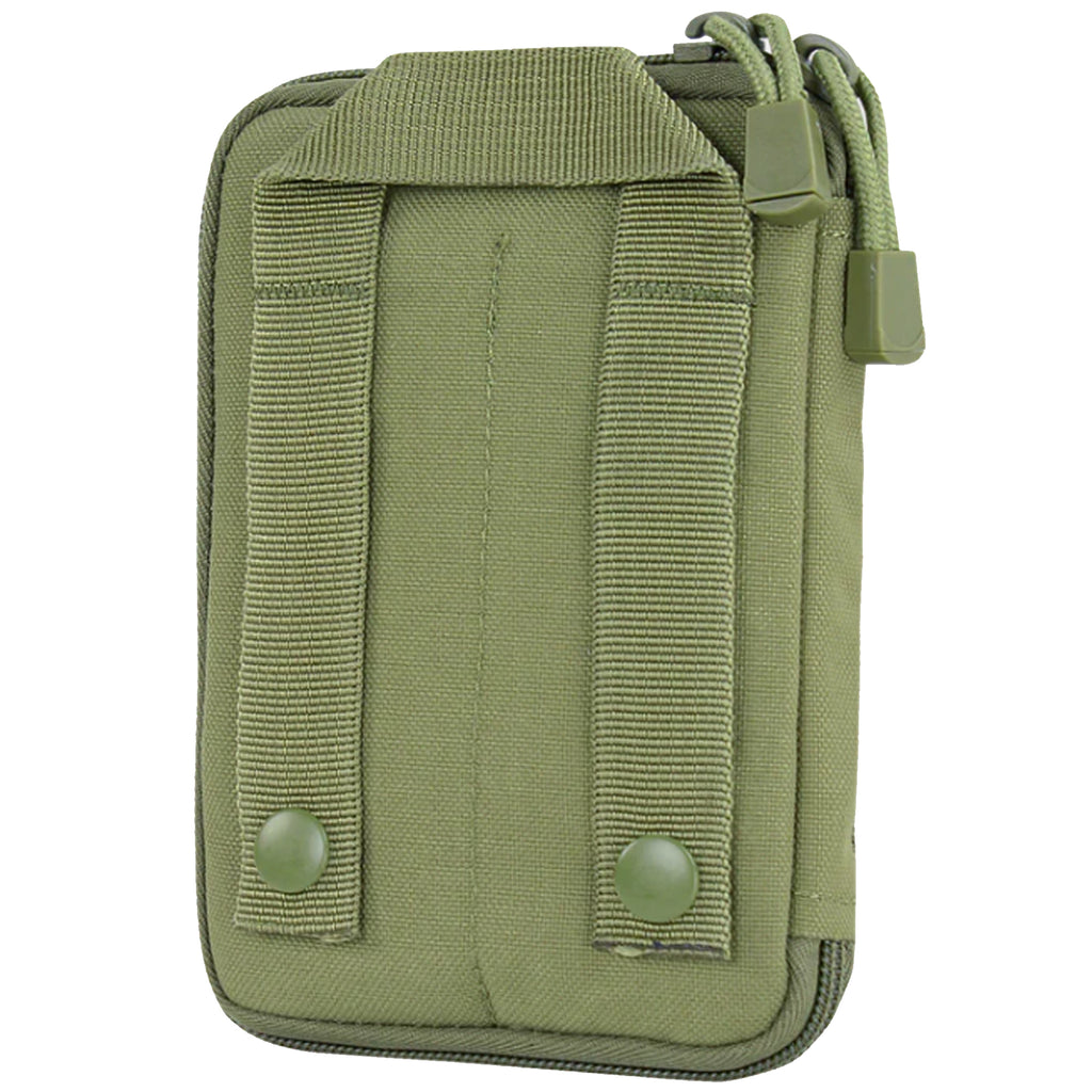 Condor MOLLE Pocket Pouch