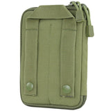 Condor MOLLE Pocket Pouch