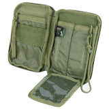 Condor MOLLE Pocket Pouch