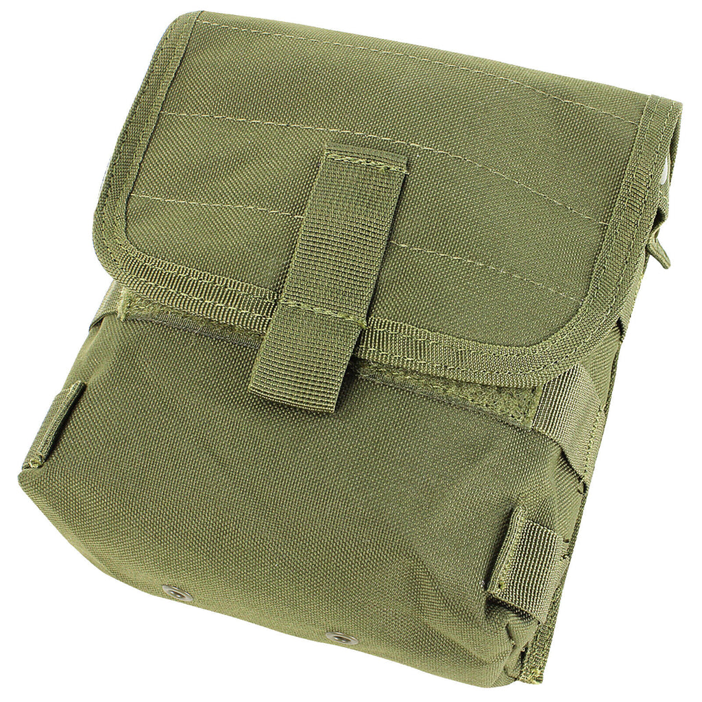 Condor MOLLE Ammo Pouch