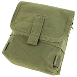 Condor MOLLE Ammo Pouch