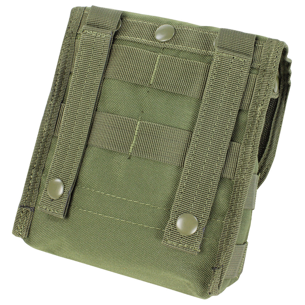 Condor MOLLE Ammo Pouch