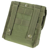 Condor MOLLE Ammo Pouch