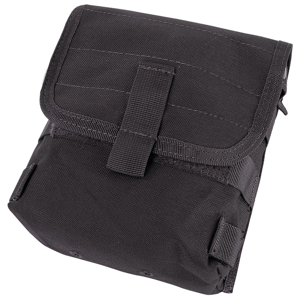 Condor MOLLE Ammo Pouch