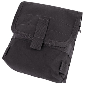 Condor MOLLE Ammo Pouch