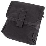 Condor MOLLE Ammo Pouch