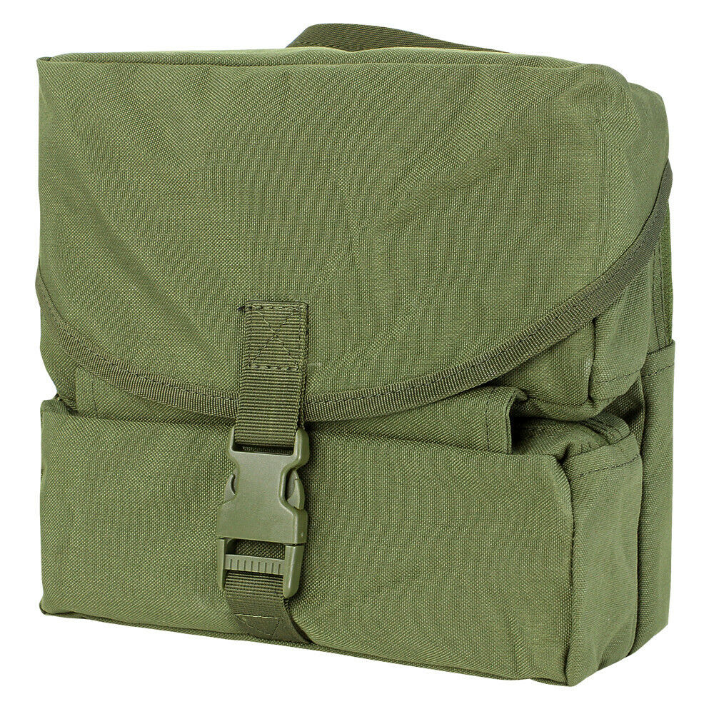 Condor MOLLE Fold Out Medical Bag