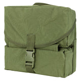 Condor MOLLE Fold Out Medical Bag