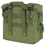 Condor MOLLE Fold Out Medical Bag