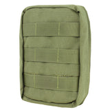 Condor MOLLE EMT EMS Pouch
