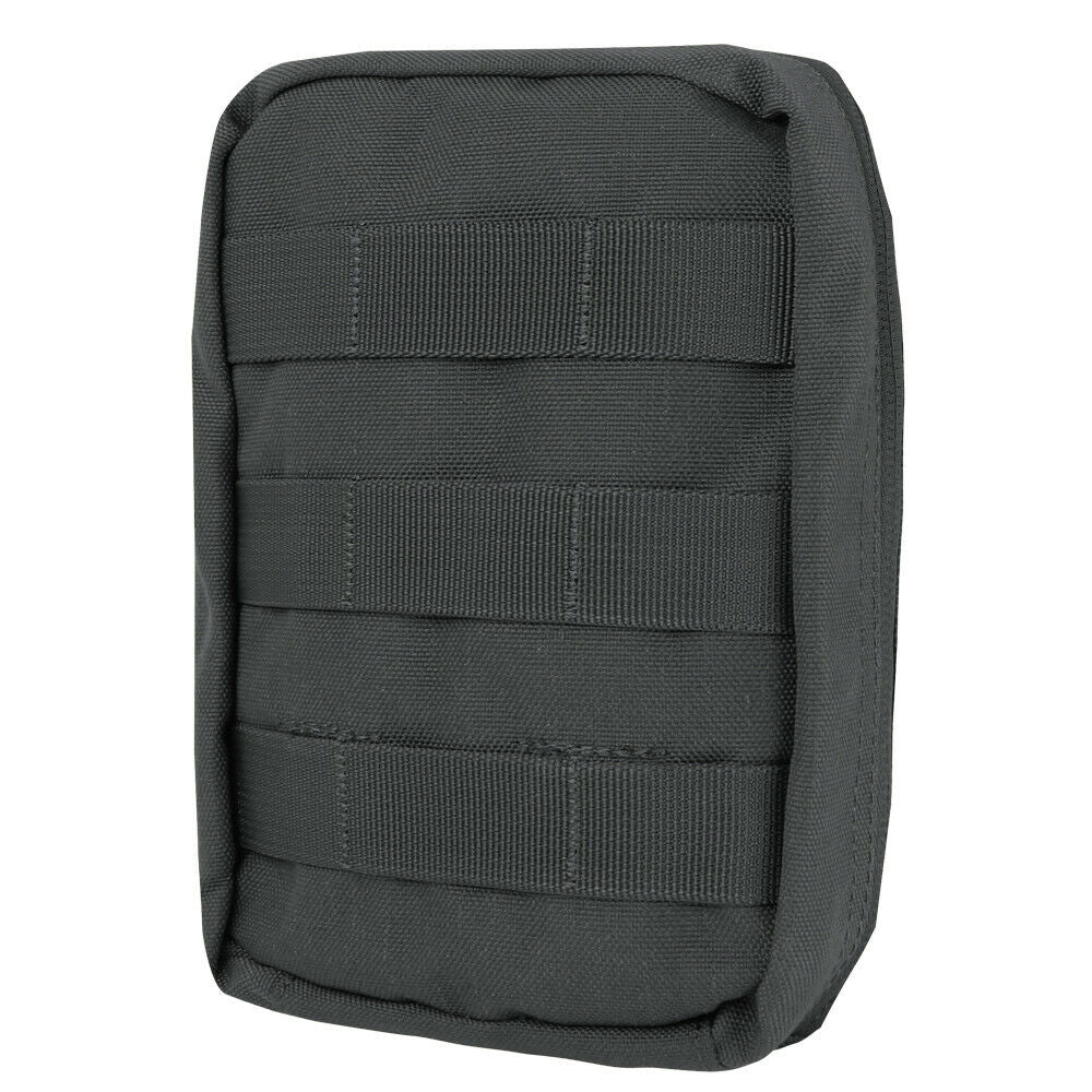 Condor MOLLE EMT EMS Pouch