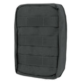 Condor MOLLE EMT EMS Pouch