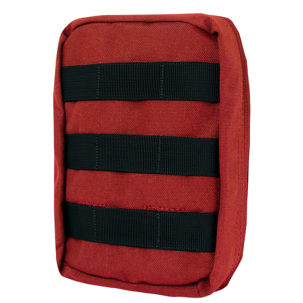 Condor MOLLE EMT EMS Pouch
