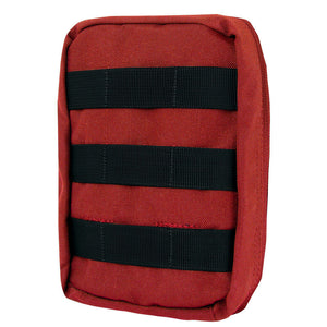 Condor MOLLE EMT EMS Pouch