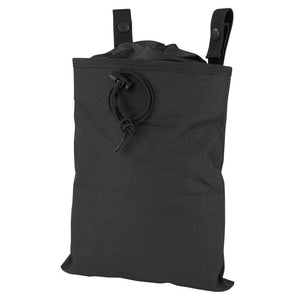 Condor MOLLE 3 Fold Mag Recovery Pouch