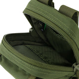 Condor MOLLE Gadget Pouch