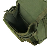 Condor MOLLE Gadget Pouch