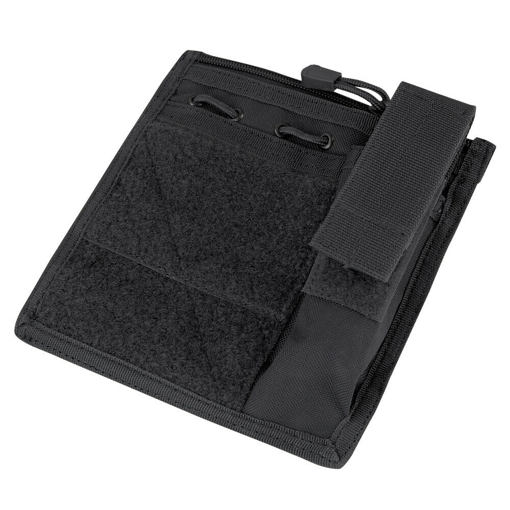Condor MOLLE Admin Pouch