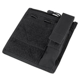 Condor MOLLE Admin Pouch