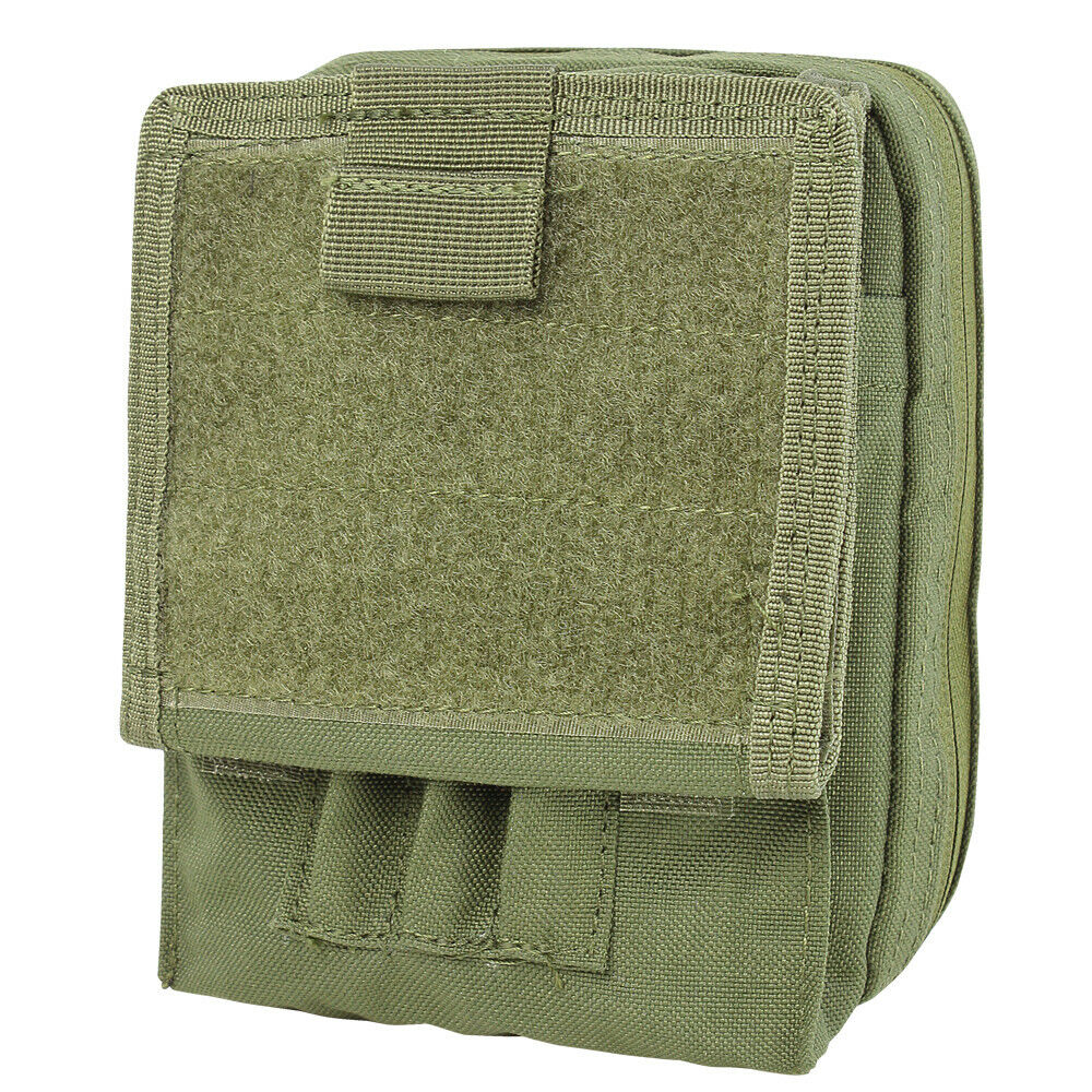 Condor MOLLE Map Pouch