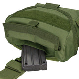 Condor Drop Leg Dump Pouch
