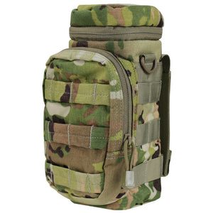 Condor MOLLE H2O Pouch