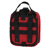 Condor MOLLE Rip Away EMT EMS Pouch