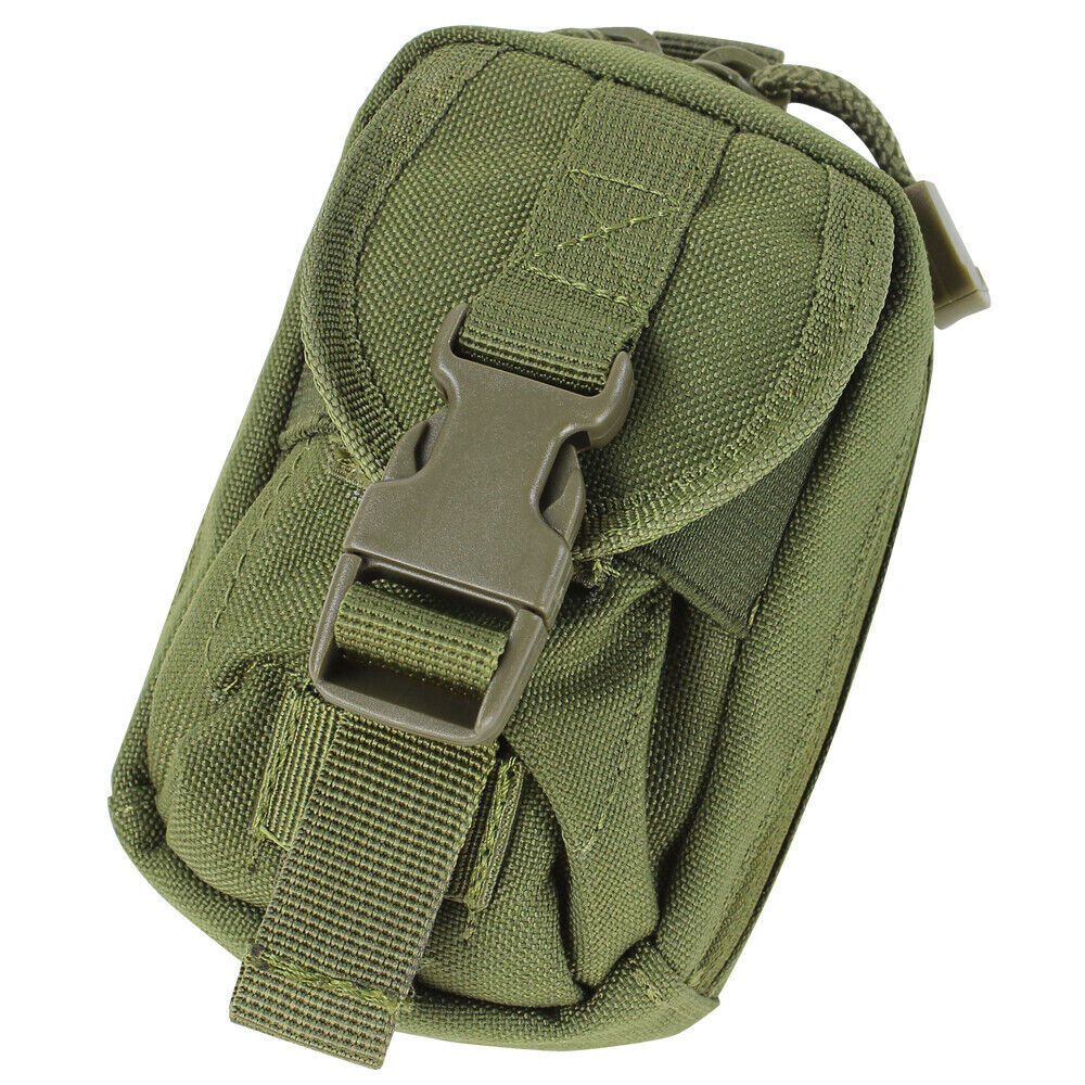 Condor MOLLE I Pouch
