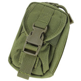 Condor MOLLE I Pouch