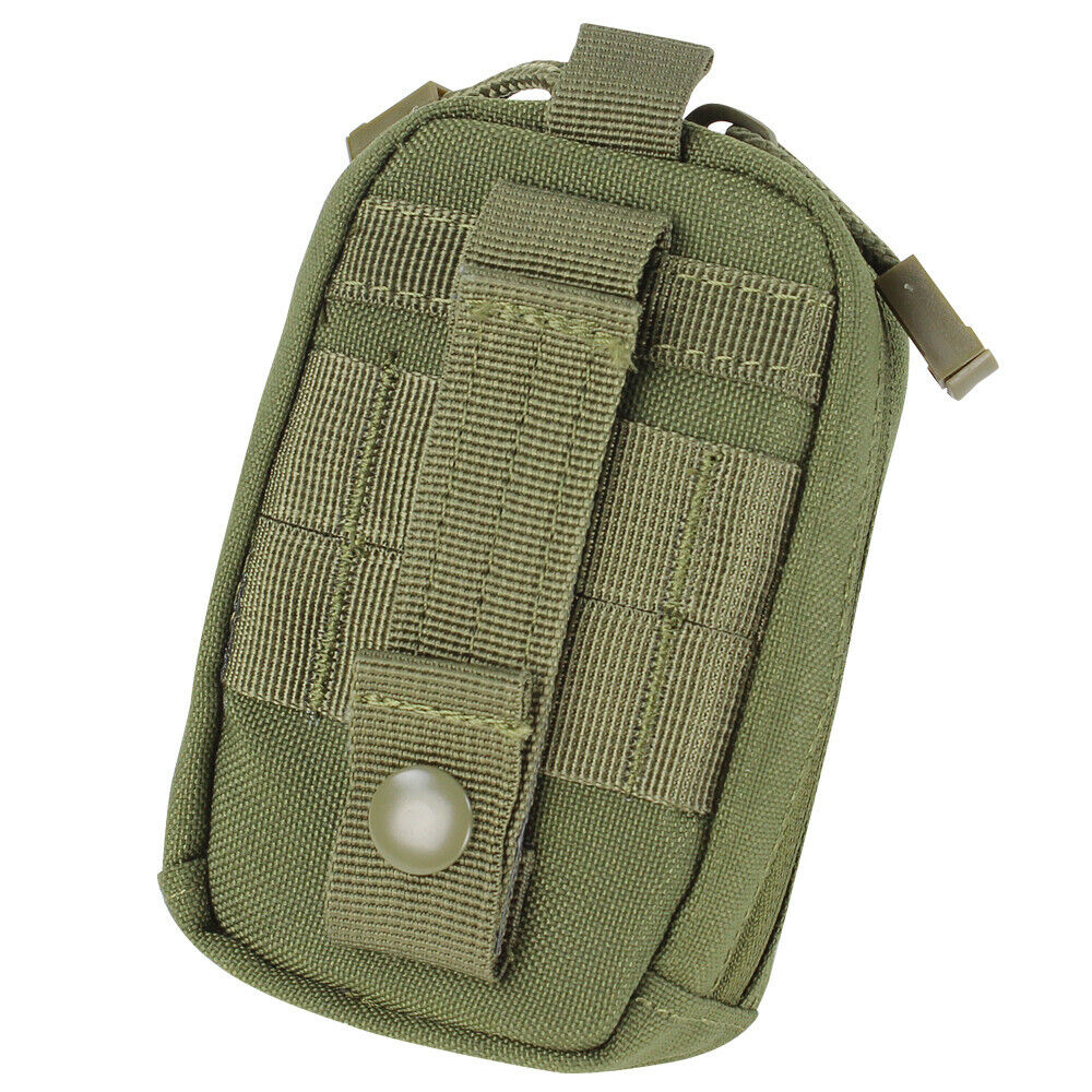 Condor MOLLE I Pouch