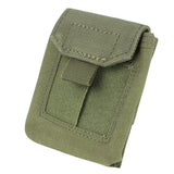 Condor MOLLE EMT EMS Glove Pouch